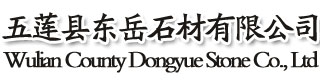 保定博泰泵業(yè)制造有限公司